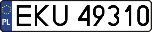 EKU49310