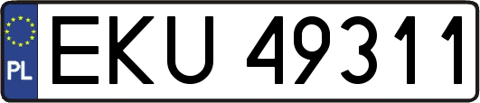 EKU49311