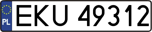 EKU49312
