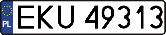 EKU49313