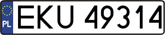 EKU49314
