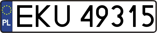EKU49315