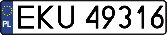 EKU49316
