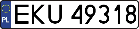 EKU49318