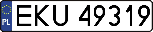 EKU49319