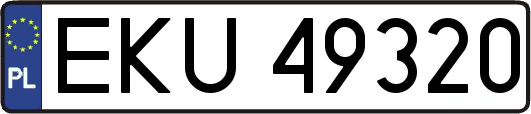 EKU49320