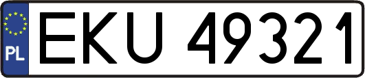 EKU49321