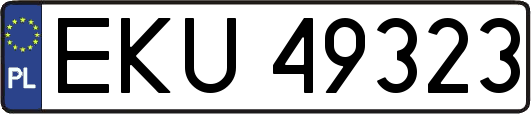 EKU49323