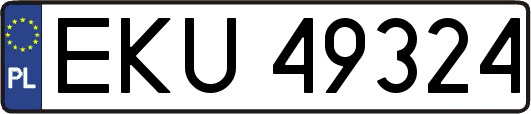EKU49324