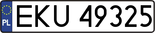 EKU49325