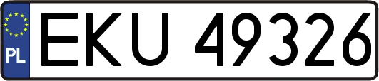 EKU49326