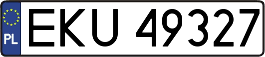 EKU49327