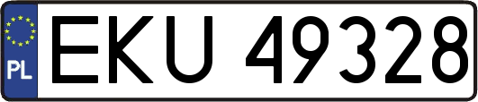 EKU49328
