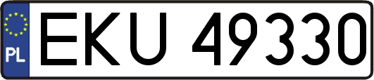 EKU49330