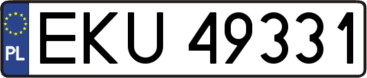 EKU49331