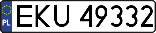 EKU49332