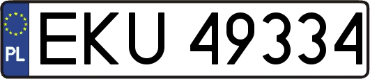 EKU49334