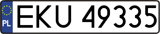 EKU49335
