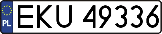 EKU49336