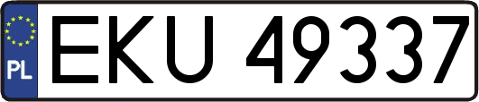 EKU49337