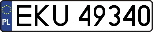 EKU49340