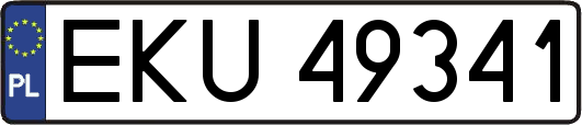 EKU49341