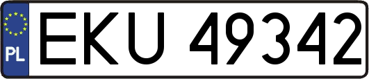 EKU49342