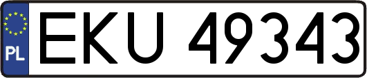EKU49343