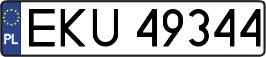 EKU49344
