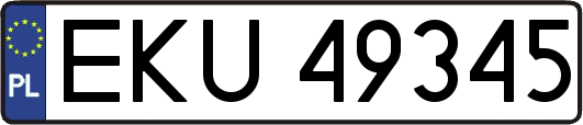 EKU49345
