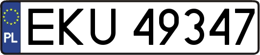 EKU49347