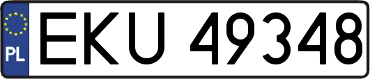 EKU49348