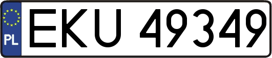 EKU49349