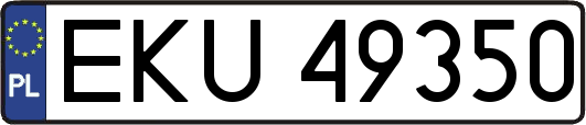 EKU49350