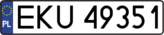 EKU49351
