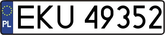EKU49352