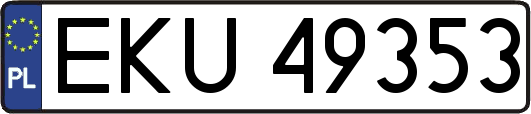 EKU49353