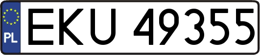 EKU49355
