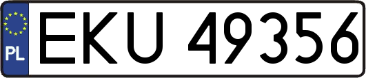 EKU49356