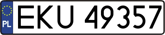 EKU49357