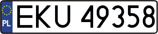 EKU49358