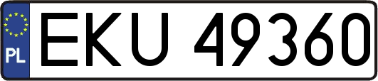 EKU49360
