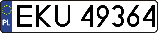 EKU49364