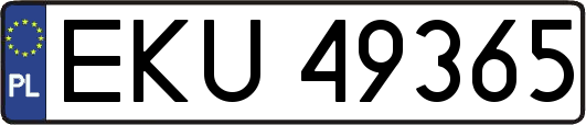 EKU49365