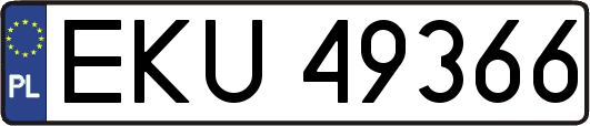 EKU49366
