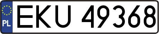 EKU49368
