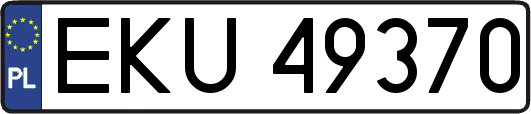 EKU49370