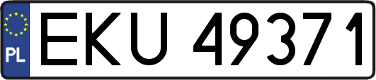 EKU49371