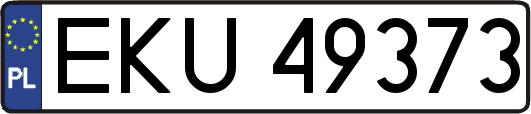 EKU49373