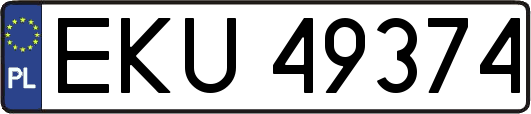 EKU49374
